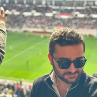erenaytekk profil fotoğrafı