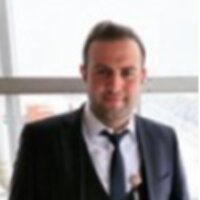 suleymmm profil fotoğrafı