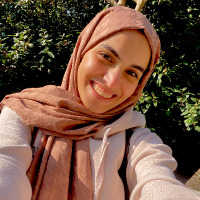 asmaahabash profil fotoğrafı