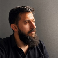 emreeren42 profil fotoğrafı