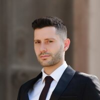 arch_alperen profil fotoğrafı