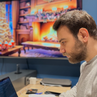 gazituran profil fotoğrafı
