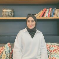 silanaydin1 profil fotoğrafı