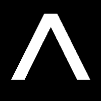 xeoxing profil fotoğrafı