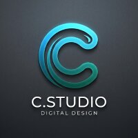 cihangoktas profil fotoğrafı