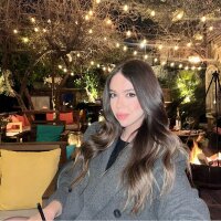 manolyasakarya profil fotoğrafı