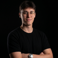 berat1407 profil fotoğrafı