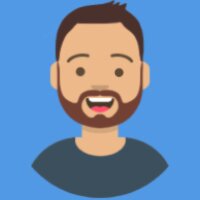 bonecrunching profil fotoğrafı