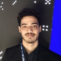 semihkartal0 profil fotoğrafı