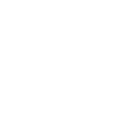 mazeworldwide profil fotoğrafı