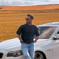 kaanbudak123 profil fotoğrafı