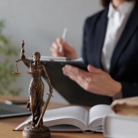 edanuryakutt profil fotoğrafı