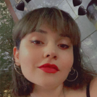 guloria profil fotoğrafı