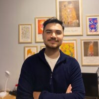hakantopuz34 profil fotoğrafı