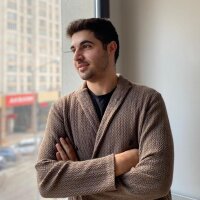 mehmetmgungor profil fotoğrafı