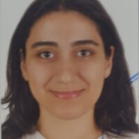 lara_krkmz profil fotoğrafı