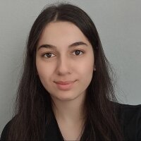 ozgesengul profil fotoğrafı