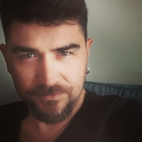 huseyinsensu profil fotoğrafı