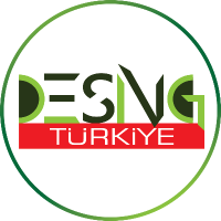 desingturkiye profil fotoğrafı