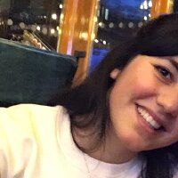handeakin profil fotoğrafı