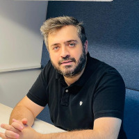 barisevge profil fotoğrafı