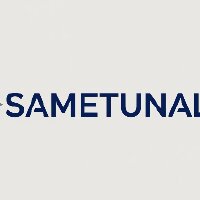 sametunalan profil fotoğrafı