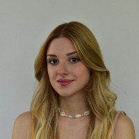 beyza_korkut profil fotoğrafı
