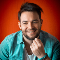 kamerekenel profil fotoğrafı