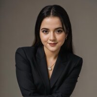 haticedurmazak profil fotoğrafı