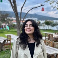 edakarasu95 profil fotoğrafı