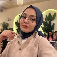 sevdebak profil fotoğrafı