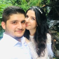 aygunali profil fotoğrafı