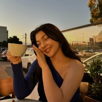lalavseven profil fotoğrafı