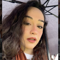 beyzakilicaslan profil fotoğrafı