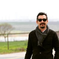 turgutcanabi profil fotoğrafı