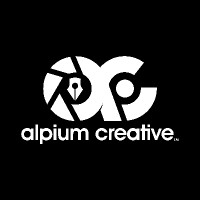alpium profil fotoğrafı