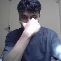 martinez profil fotoğrafı
