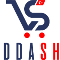 veddashop profil fotoğrafı