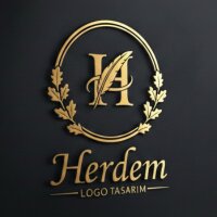 herdemm profil fotoğrafı