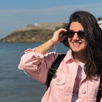 alaraberge profil fotoğrafı