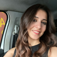 afrabuse profil fotoğrafı