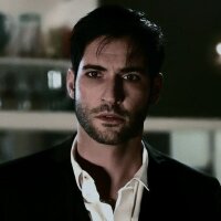 goktugd05847 profil fotoğrafı