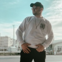 ahmett7484 profil fotoğrafı