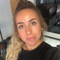 esrakarasu_55 profil fotoğrafı