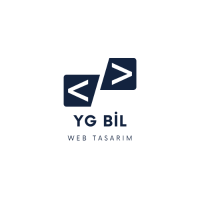 ygbilwebtasarim profil fotoğrafı