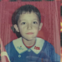 thenavar profil fotoğrafı