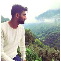 mysfaa profil fotoğrafı