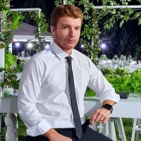 ozmndrk profil fotoğrafı