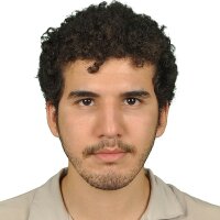 batuhanarmt profil fotoğrafı