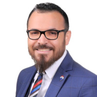 nevzatayaz profil fotoğrafı